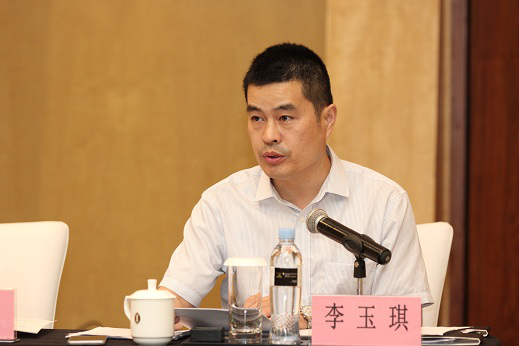 1558953673163262.png 圖片2.png