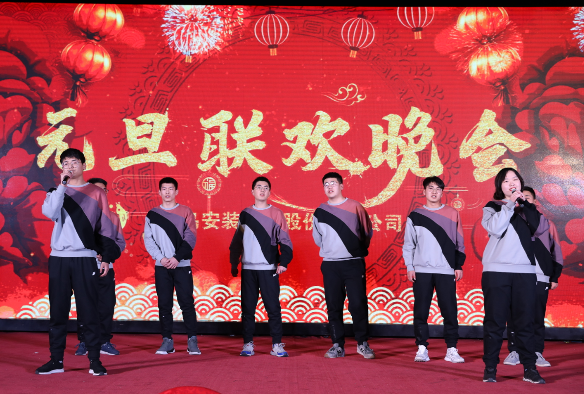 1582595389485046.png 奔跑.png